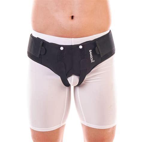 HERNIA BELT AB-0207 – VA Medicals