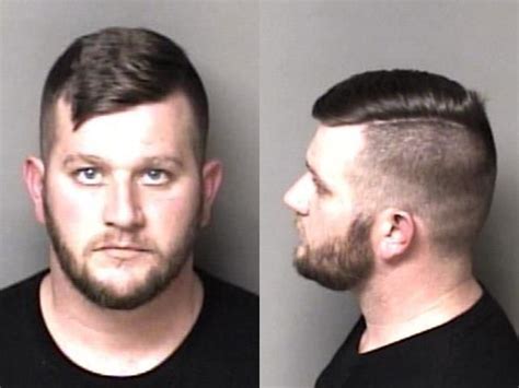 Gaston County Man Charged With Sex Crimes Involving Juveniles Wccb Charlotte