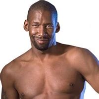 Thugs Big Guns MOVIE Bareback Fuck By VE1988 XHamster