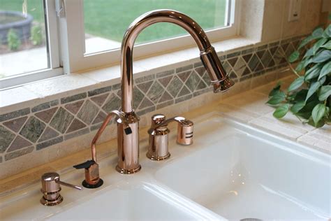 Moen Kitchen Sink Soap Dispenser Parts | Dandk Organizer