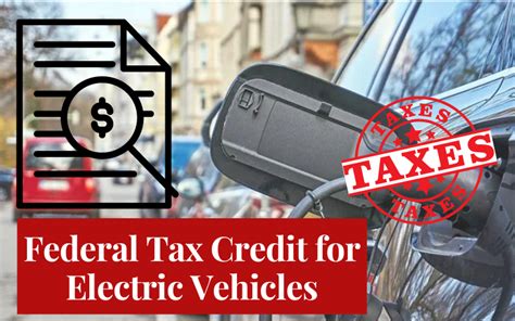 2024 Tax Credits For Electric Vehicles Megan Sibylle