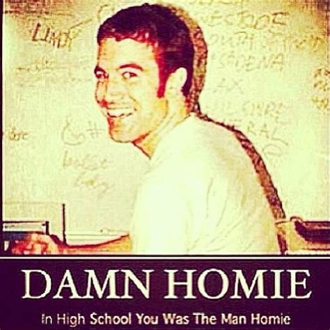 Tom From Myspace Meme Lol Funny Love Me Quotes Humor