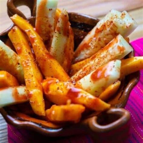 These 11 Takis Recipes Will Spice Things Up On Your Next Party Platter!