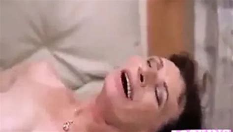 Unfaithful Married Granny Free European MILFs HD Porn A XHamster