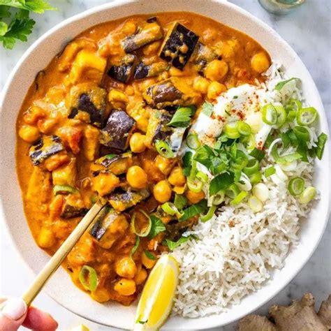 delicious easy eggplant recipes amazing simply family recipes