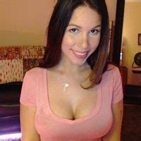 Fabric Asmr Free Hd Porn Video E Xhamster Xhamster