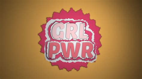 421 Girl Power Logo Stock Photos - Free & Royalty-Free Stock Photos ...