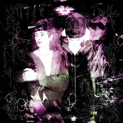 THREEMUS FUCK OFF Lyrics Genius Lyrics