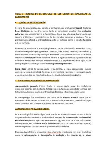 01 RESUMEN ANTROPOLOGIA Pdf