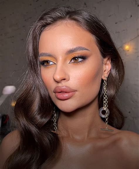 бьюти макияж, фэшн макияж, идея съемки, бьюти съемка, vogue, голливуд ...