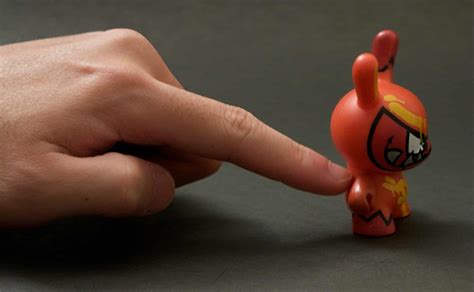 10 Amazing Examples of Nudge Theory