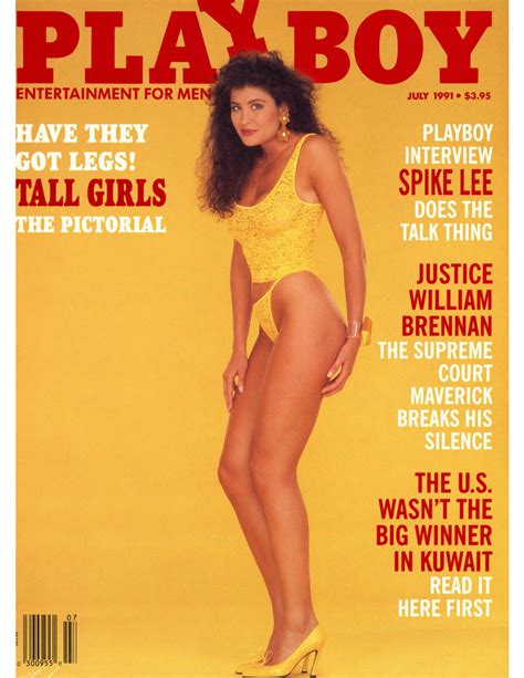 Playboy Nude Adult Magazines Update Page Intporn Forums