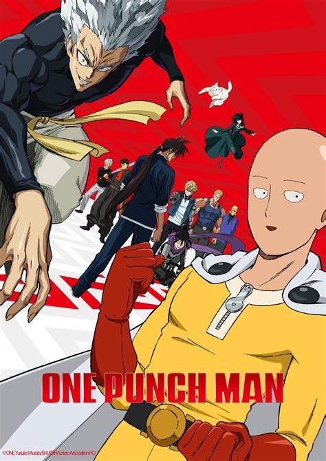 Garou Garou Saitama Genos Metal Bat Fubuki Onepunch Man Metal Bat Saitama