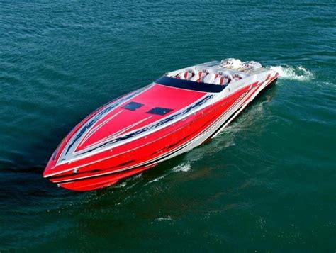 Pin By Jason Cormier On Boats Power Boats Offshore Boats Boat