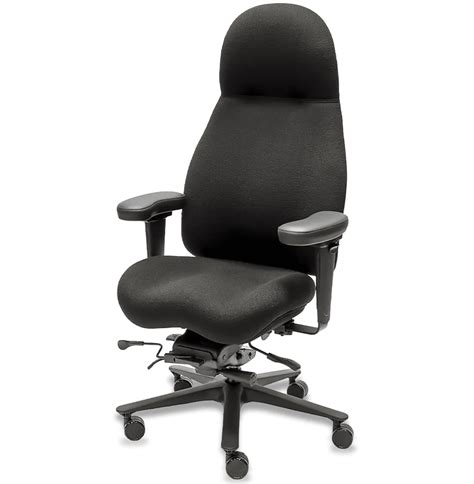 Top Rated Ergonomic Office Chair 2021 At Heidi Maheu Blog