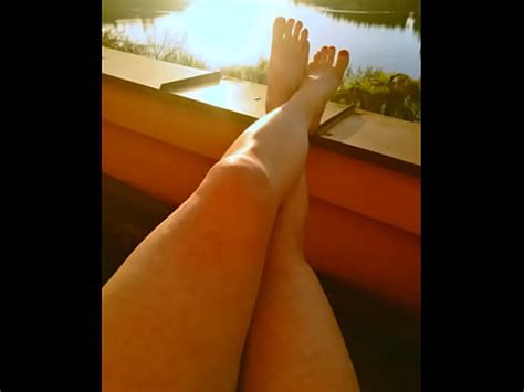 Shemale Veronica Vegas Summer Phoho Mix XVIDEOS