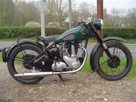 3602bsa