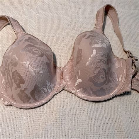 Wacoal Intimates And Sleepwear Wacoal Bra Poshmark