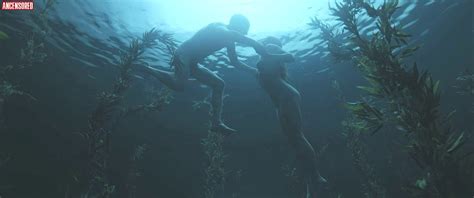 Ester Geislerova nude pics página 1