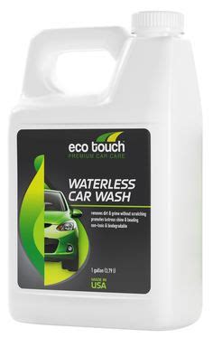 15 idées de Green car wash nettoyage ecologique de voiture lavage