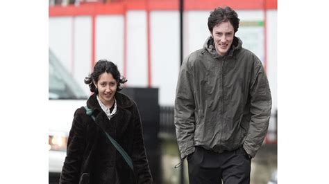 One name on the kent jail roster surprised the whole town 18