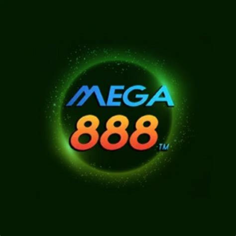 mega  casino malaysia podcast  spotify