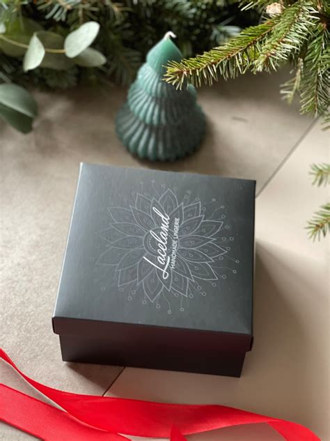 Black Lingerie Set Sheer Bra Panty Set Transparent Lingerie Etsy Australia