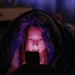 МТС Редспот – новости, статьи и полезные обзоры