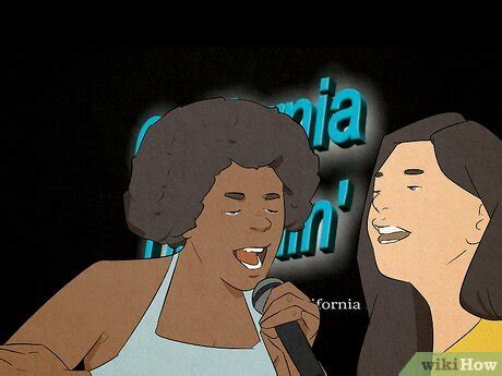 100 of the Best Duet Karaoke Songs for Couples & Friends