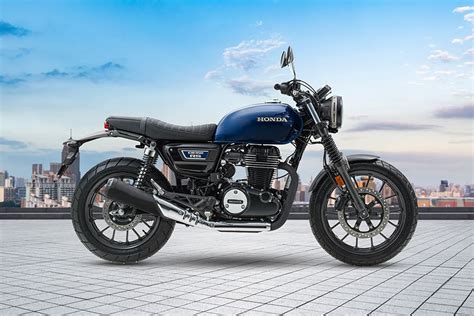 honda cbrs  malaysia price specs july promos