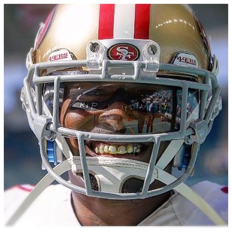 Do Professional Soccer Players Wear Mouthguards at Victoria Otero blog