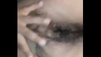 Desiree Xvideos