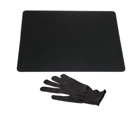 Kulma na vlasy Hot Tools Black Gold Curl Bar 32 mm Hot Tools Svet kaderníctva sk