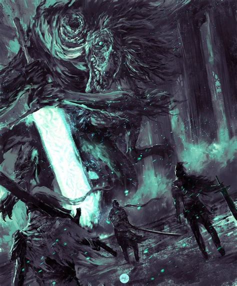 Shimhaq On X Bloodborne Art Bloodborne Dark Souls Artwork