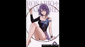 Ecchi Sexy Anime Girls Slideshow Ecchi XVIDEOS