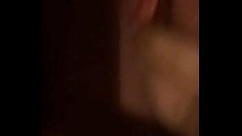 19 Anni Strofina La Figa Bagnata XVIDEOS