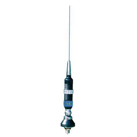 Антенны для автомобильных радиостанций President Electronics