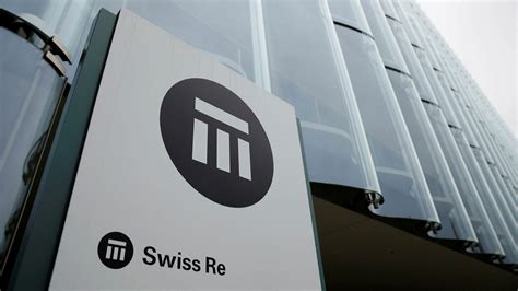 2022 Saw Insured Catastrophe Losses Rise To 132 Billion Says Swiss Re