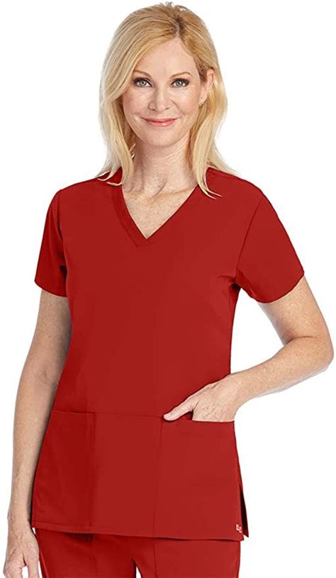 Grey S Anatomy Nurse Outfit Scrubs Wrinkle Release Spray Scrubs