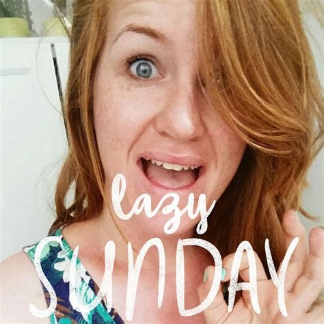 The Daily Max - THE DAILY MAX