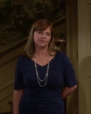 Tricia Cast Nina Webster Porn Pictures Xxx Photos Sex Images Pictoa