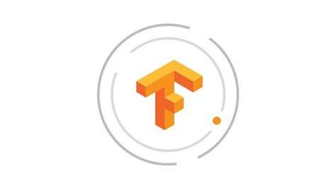 Top Machine Learning Tools Comparison TensorFlow Keras Scikit Learn