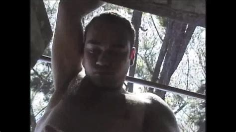 1141 Ebony Cougar Transeuxel Used By Tiwnk In Forest Exhib C Shemale Big Cock Big Cock Porn