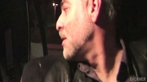 Lesbian Orgy Pussies And Mouths Everywhere Cum Dripping Down Thighs