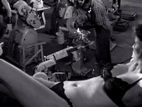 RUMBLE FISH NUDE SCENES AZNude