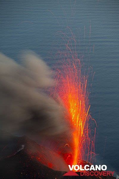 The 1917 eruption of San Salvador volcano, El Salvador