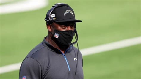 LA Chargers: 3 biggest factors in hiring Anthony Lynn’s replacement