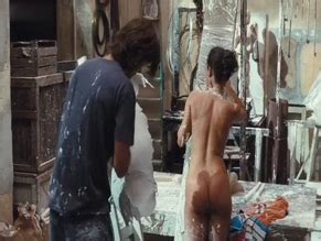 THOSE HAPPY YEARS NUDE SCENES AZNude