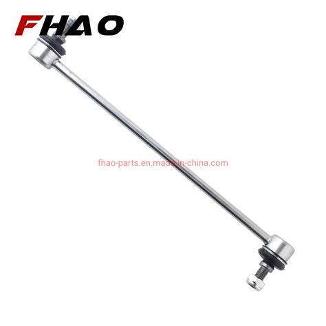 Best Selling Suspension Bar Link Stabilizer Link OE 48820 08020 For