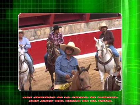 Spot Jaripeo De Diciembre Curimeo Mich Youtube